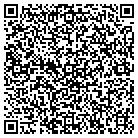 QR code with Worker Sisters of Holy Spirit contacts