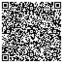 QR code with LMS Group Inc contacts