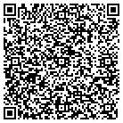 QR code with Anmark Traqnsportation contacts