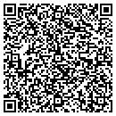 QR code with Phyllis Antiques contacts