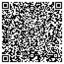 QR code with Joe's Coin Shop contacts