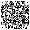 QR code with Perk-Up Espresso contacts