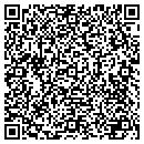 QR code with Gennoe Electric contacts