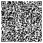 QR code with Alternative Guidance Center contacts