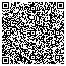 QR code with Dick Peebles Stables contacts