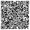 QR code with ITOM.COM contacts