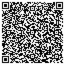 QR code with E L Duncan Builder contacts
