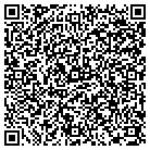 QR code with Ameri Source Bergen Corp contacts