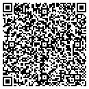 QR code with Rock Paper Scissors contacts