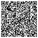 QR code with Ice Chalet contacts