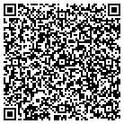 QR code with Community Service Center contacts