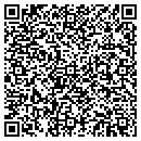 QR code with Mikes Stop contacts