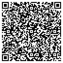 QR code with Scotties of Decatur contacts