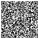 QR code with Freedom Arms contacts