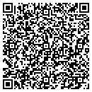 QR code with All About U Styles contacts