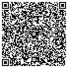 QR code with Angels Watching Over Me Acad contacts