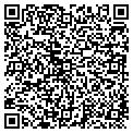 QR code with Aemc contacts