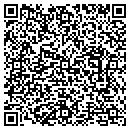 QR code with JCS Enterprises Inc contacts