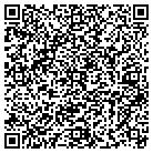 QR code with Corinthian Custom Homes contacts