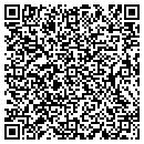 QR code with Nannys Nest contacts