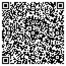QR code with Alert Transmission contacts