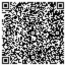 QR code with All Tech Insulation contacts