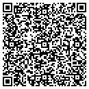 QR code with LI En 3 contacts