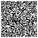 QR code with Piggly Wiggly contacts