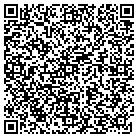 QR code with Direct Scaffold & Ladder Co contacts