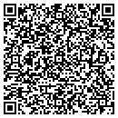QR code with Dreamin Donuts contacts