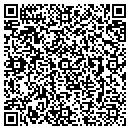 QR code with Joanne Durso contacts