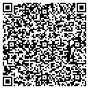 QR code with Disc N Data contacts