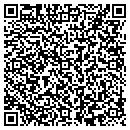 QR code with Clinton Law Office contacts