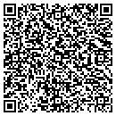 QR code with Franklin Antique Mall contacts