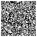 QR code with Holly Fox contacts