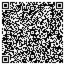 QR code with Commonwealth United contacts
