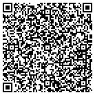 QR code with Mike Smith Pump Service contacts