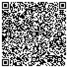 QR code with Petersen Advanced Lithography contacts