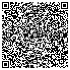 QR code with Mountain Wellness LLC contacts