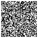 QR code with Wrenn Handling contacts