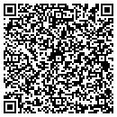QR code with Vickie McPeters contacts