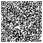 QR code with Mc Farland & Gann PC contacts
