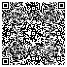 QR code with Huston Terrace Apartments contacts