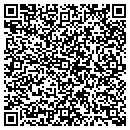 QR code with Four Way Muffler contacts