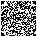 QR code with Designhouse contacts