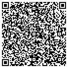QR code with C & C Enterprises/Right On contacts