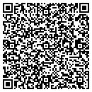 QR code with Office Max contacts