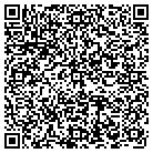 QR code with Jimmy Stephenson Auto Sales contacts