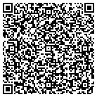 QR code with Weatherly Elementary Scho contacts