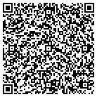 QR code with Diemaster Machine & Tool Co contacts